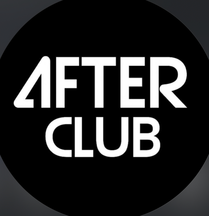 After Club